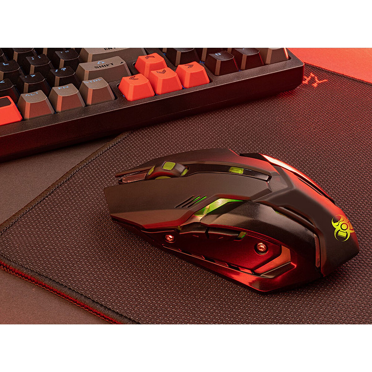 mysz-gamingowa-tracer-gamezone-rocky-rf-nano-aranz.jpg