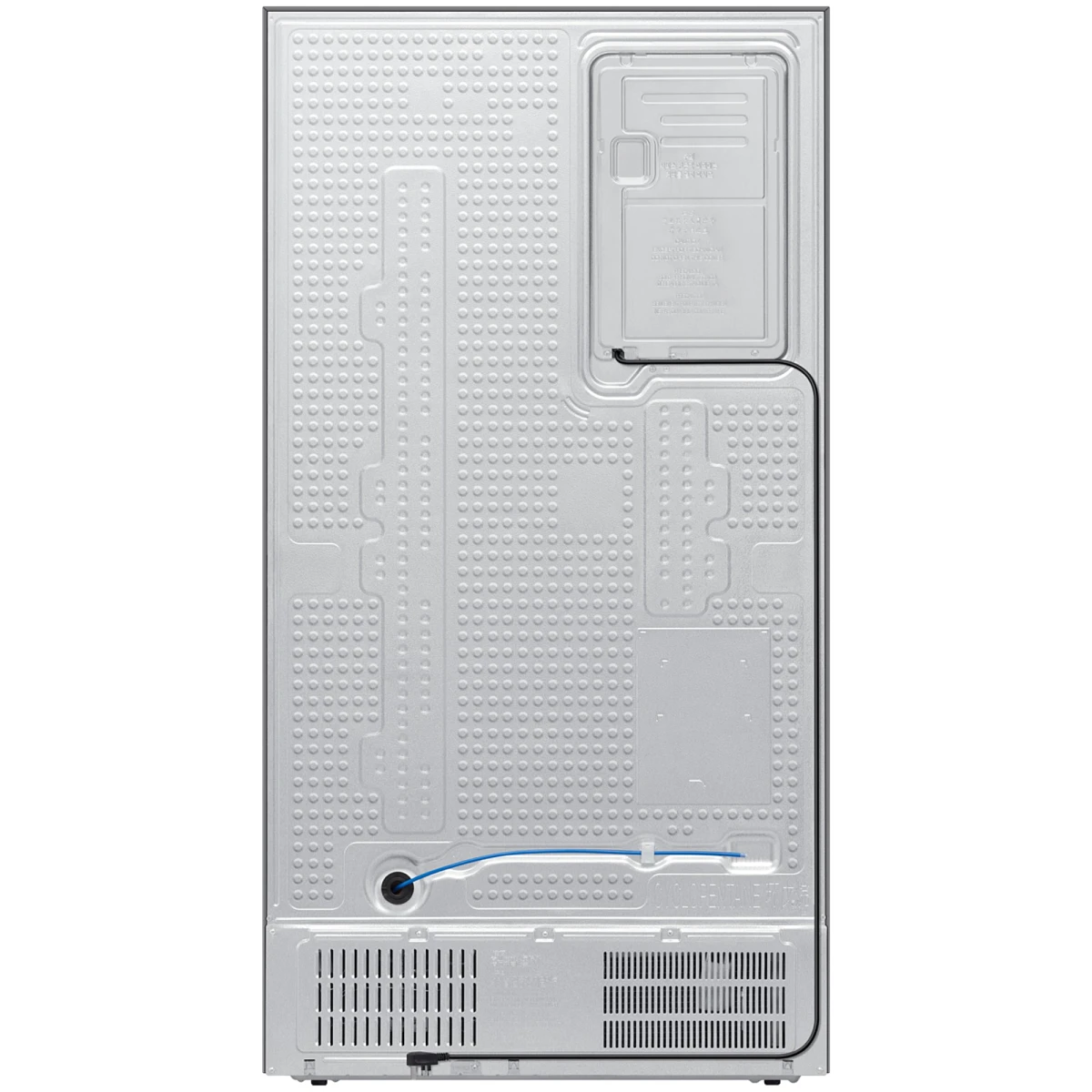 lodowka-side-by-side-samsung-rs90f66befeo-tyl.jpg