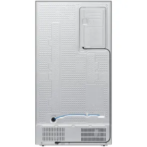 lodowka-side-by-side-samsung-rs90f66befeo-tyl.jpg