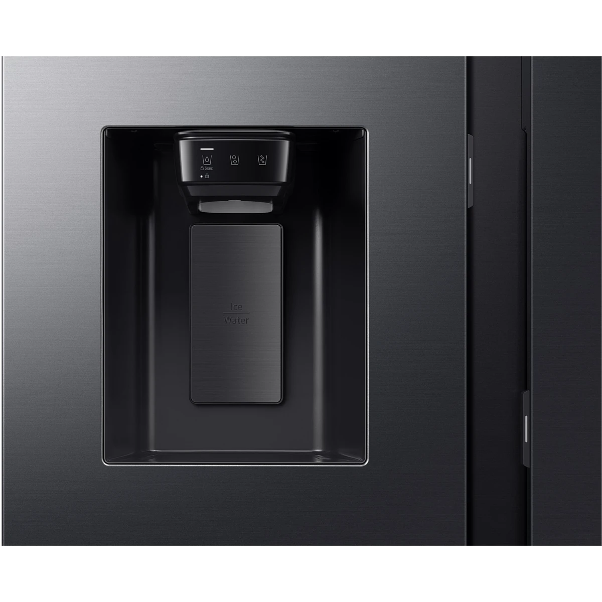 lodowka-side-by-side-samsung-rs90f66befeo-dystrybutor.jpg