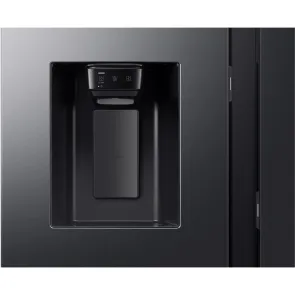 lodowka-side-by-side-samsung-rs90f66befeo-dystrybutor.jpg