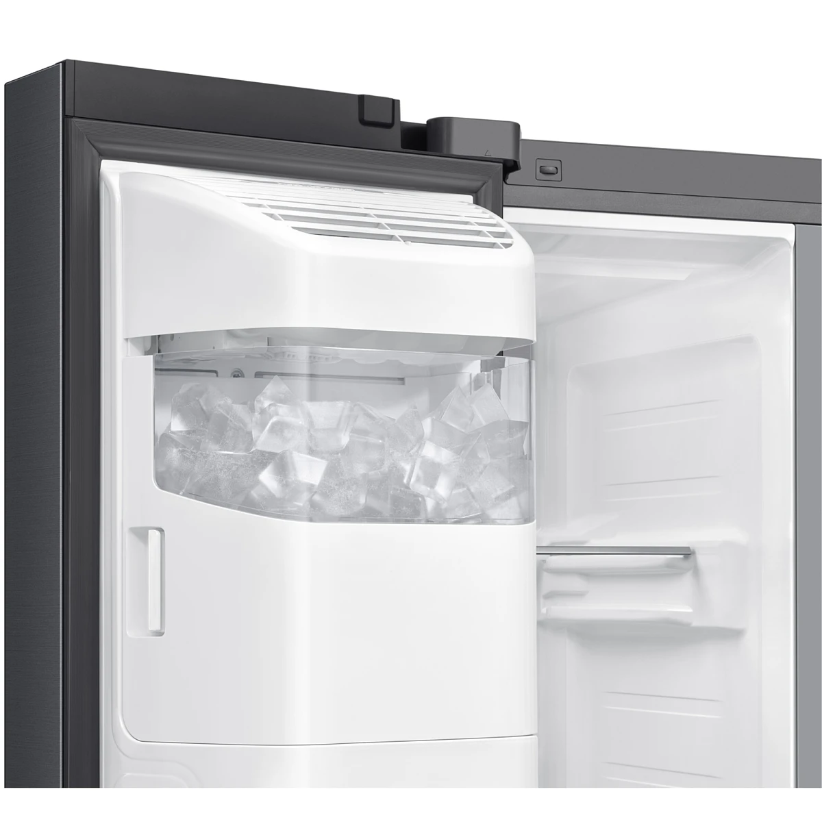 lodowka-side-by-side-samsung-rs90f66befeo-kostkarka.jpg