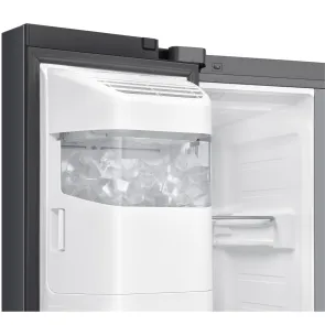 lodowka-side-by-side-samsung-rs90f66befeo-kostkarka.jpg