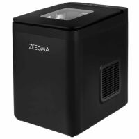 Kostkarka do lodu Zeegma Frostiq