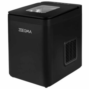 kostkarka do lodu zeegma frostiq kostki glowne