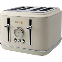 Toster Gorenje T2300CLIN Linia Classico