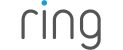 Producent Ring