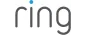 Producent Ring