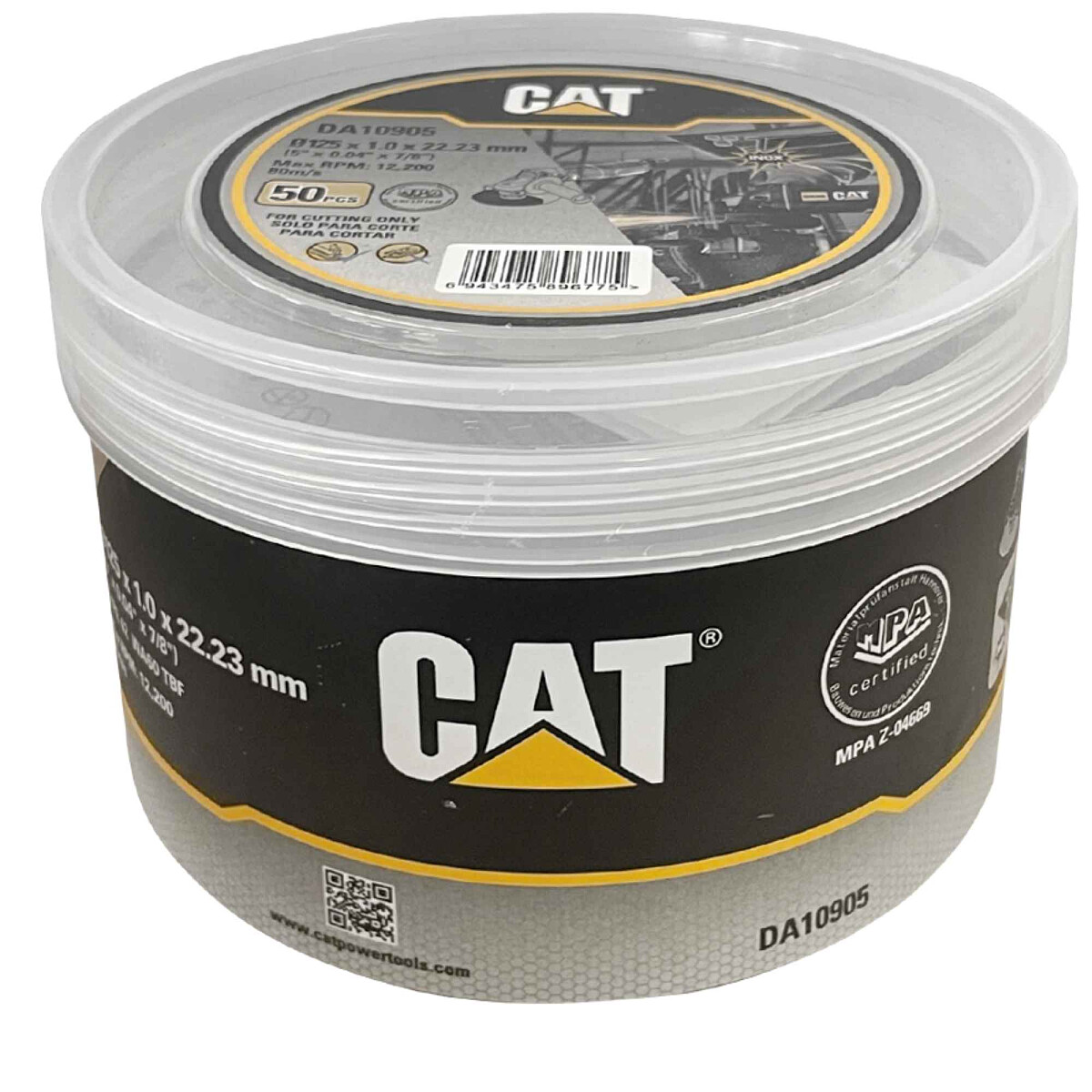 tarcza-do-ciecia-metalu-cat-da10905x50-opakowanie.jpg