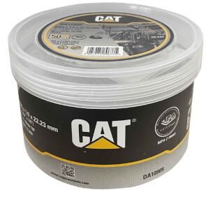 tarcza-do-ciecia-metalu-cat-da10905x50-opakowanie.jpg
