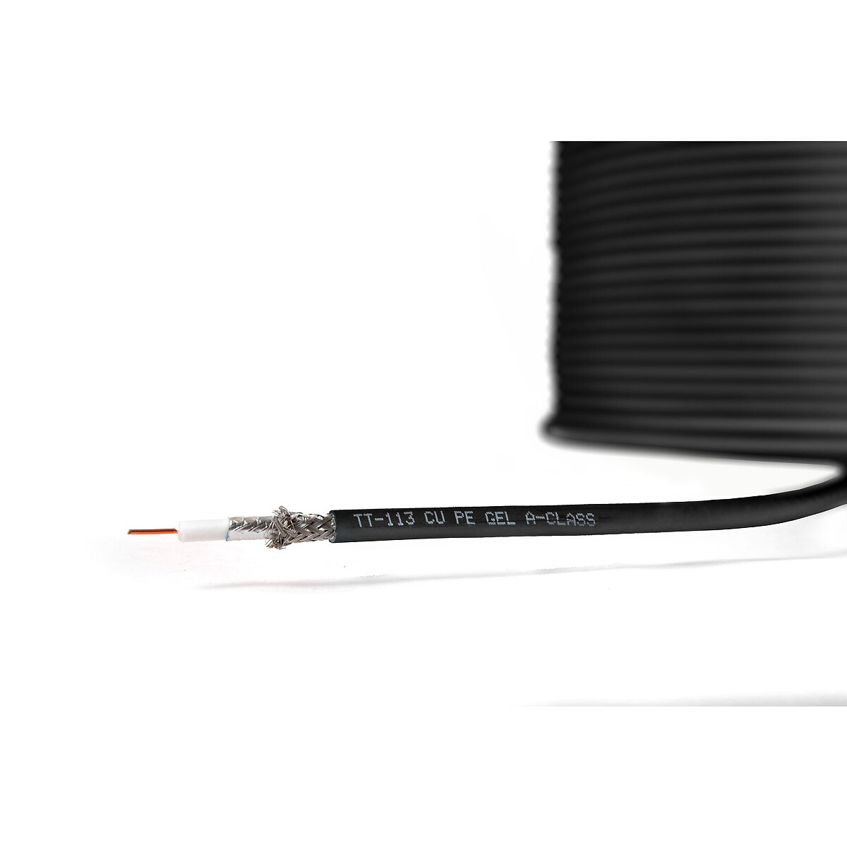 kabel-antenowy-tt113-pe-gel-cu-fca-rg6-100m.jpg
