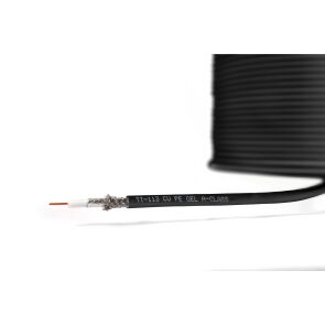 kabel-antenowy-tt113-pe-gel-cu-fca-rg6-100m.jpg