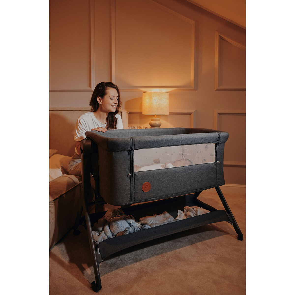 lozeczko-dostawne-3w1-lionelo-leonie-plus-beige-sand-noc-.jpg