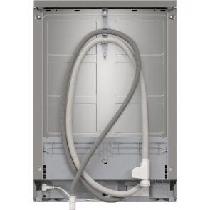 zmywarka-bosch-serie-4-sms4evi00e-nowe-tyl.jpg