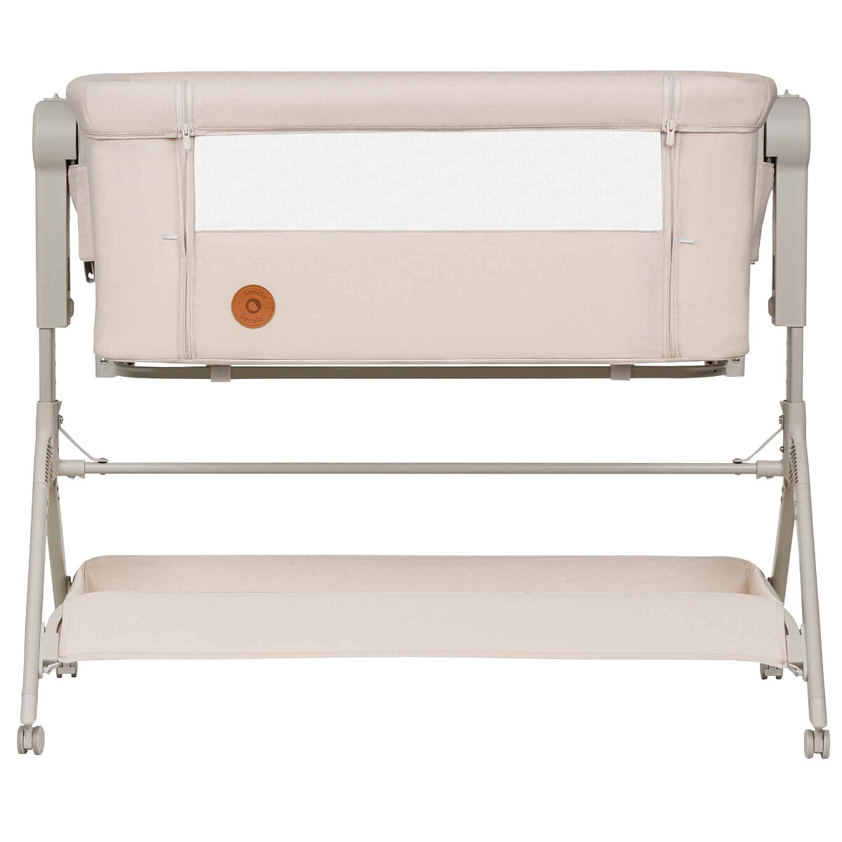 lozeczko-dostawne-3w1-lionelo-leonie-plus-beige-sand-pochylenie.jpg