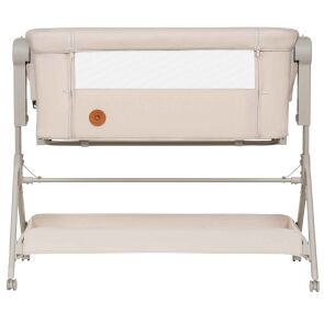 lozeczko-dostawne-3w1-lionelo-leonie-plus-beige-sand-pochylenie.jpg