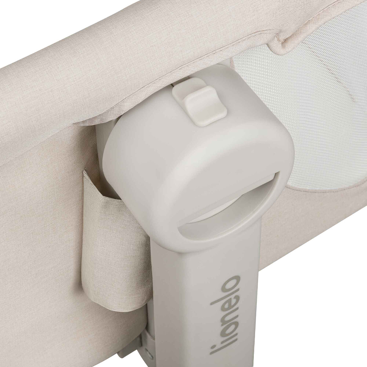 lozeczko-dostawne-3w1-lionelo-leonie-plus-beige-sand-regulacja.jpg