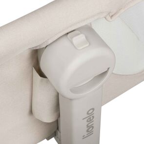lozeczko-dostawne-3w1-lionelo-leonie-plus-beige-sand-regulacja.jpg
