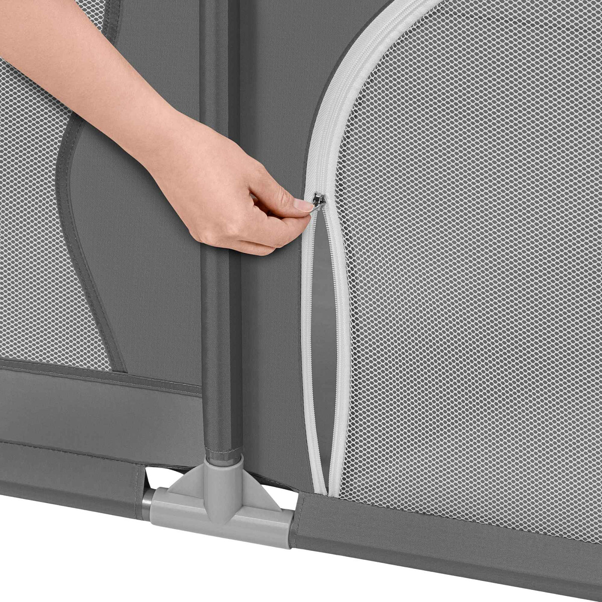 kojec-lionelo-willow-grey-concrete-na-zamek.jpg