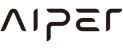 Producent Aiper