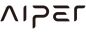Producent Aiper
