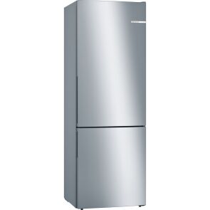 lodowka bosch serie 6 kge49aica glowne nowe logo