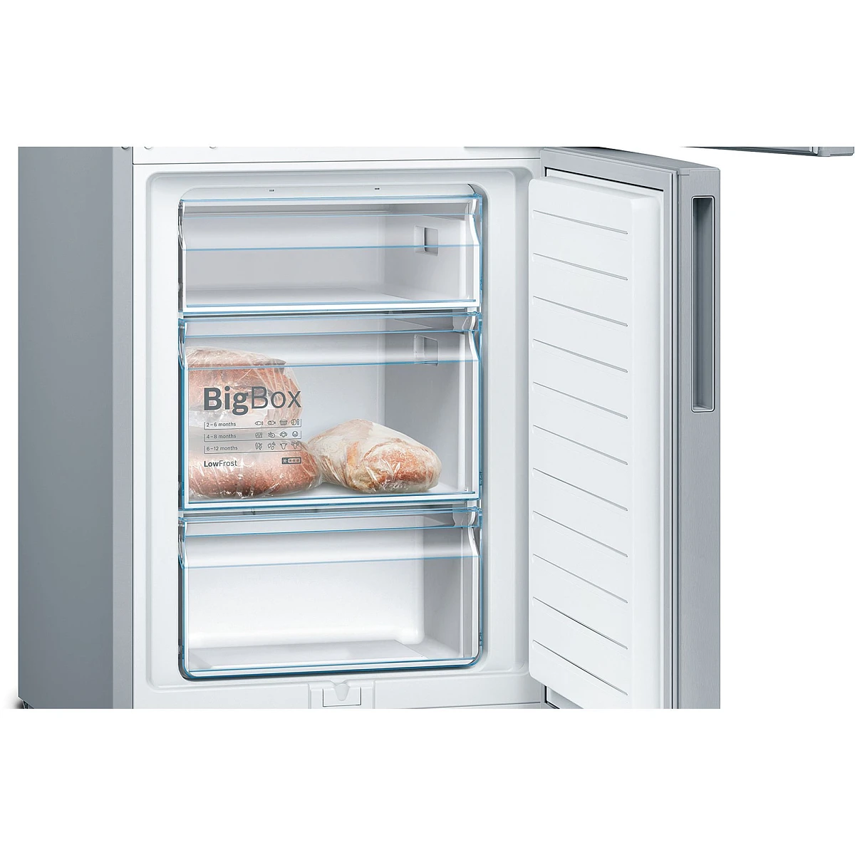 lodowka-bosch-serie-4-kgv33vlea-nowe-zamrazarka.jpg