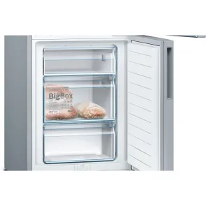 lodowka-bosch-serie-4-kgv33vlea-nowe-zamrazarka.jpg