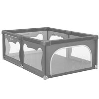 Kojec Lionelo Willow Grey Concrete
