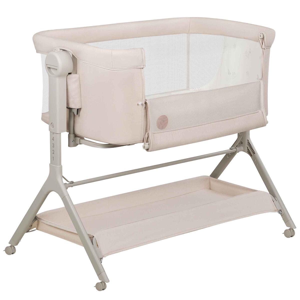 lozeczko-dostawne-3w1-lionelo-leonie-plus-beige-sand-rozsuniete.jpg