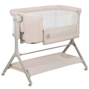 lozeczko-dostawne-3w1-lionelo-leonie-plus-beige-sand-rozsuniete.jpg