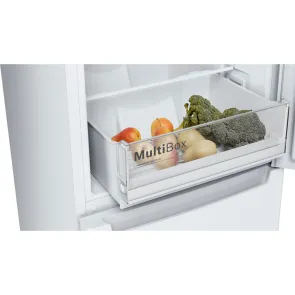 lodowka-bosch-serie-2-kgn33nweb-nowe-szuflada-na-warzywa-i-owoce.jpg