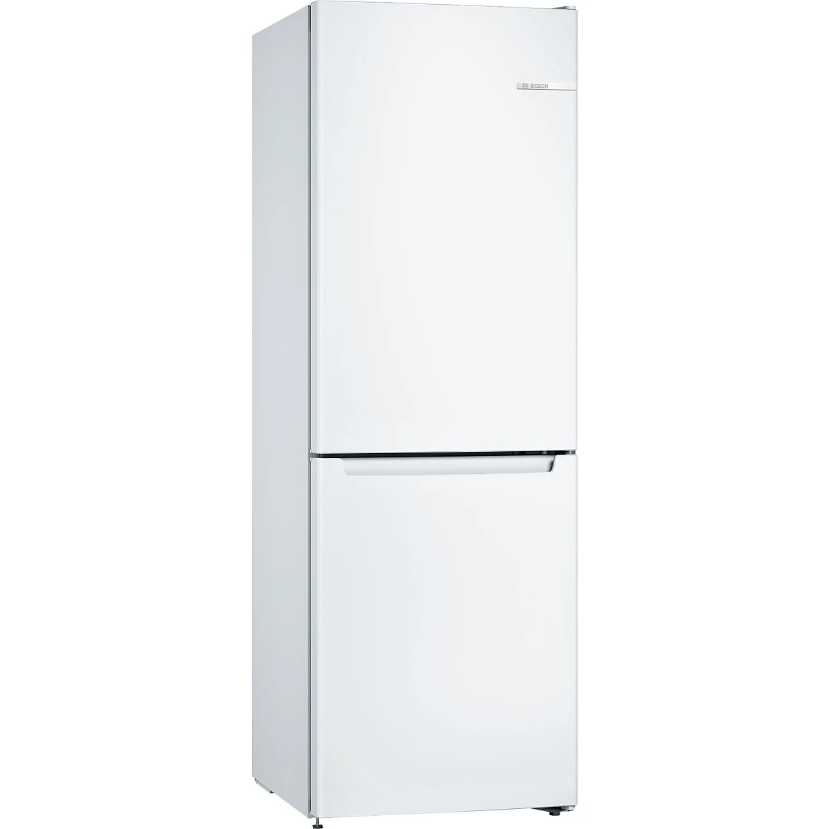 lodowka bosch serie 2 kgn33nweb glowne nowe logo