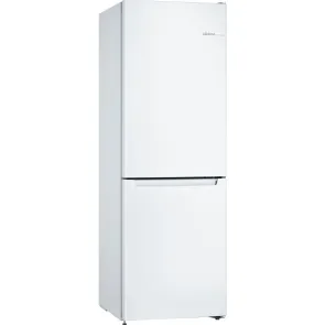 lodowka bosch serie 2 kgn33nweb glowne nowe logo