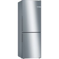 Lodówka Bosch Serie 4 KGV33VLEA