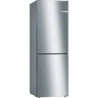 Lodówka Bosch Serie 4 KGV33VLEA