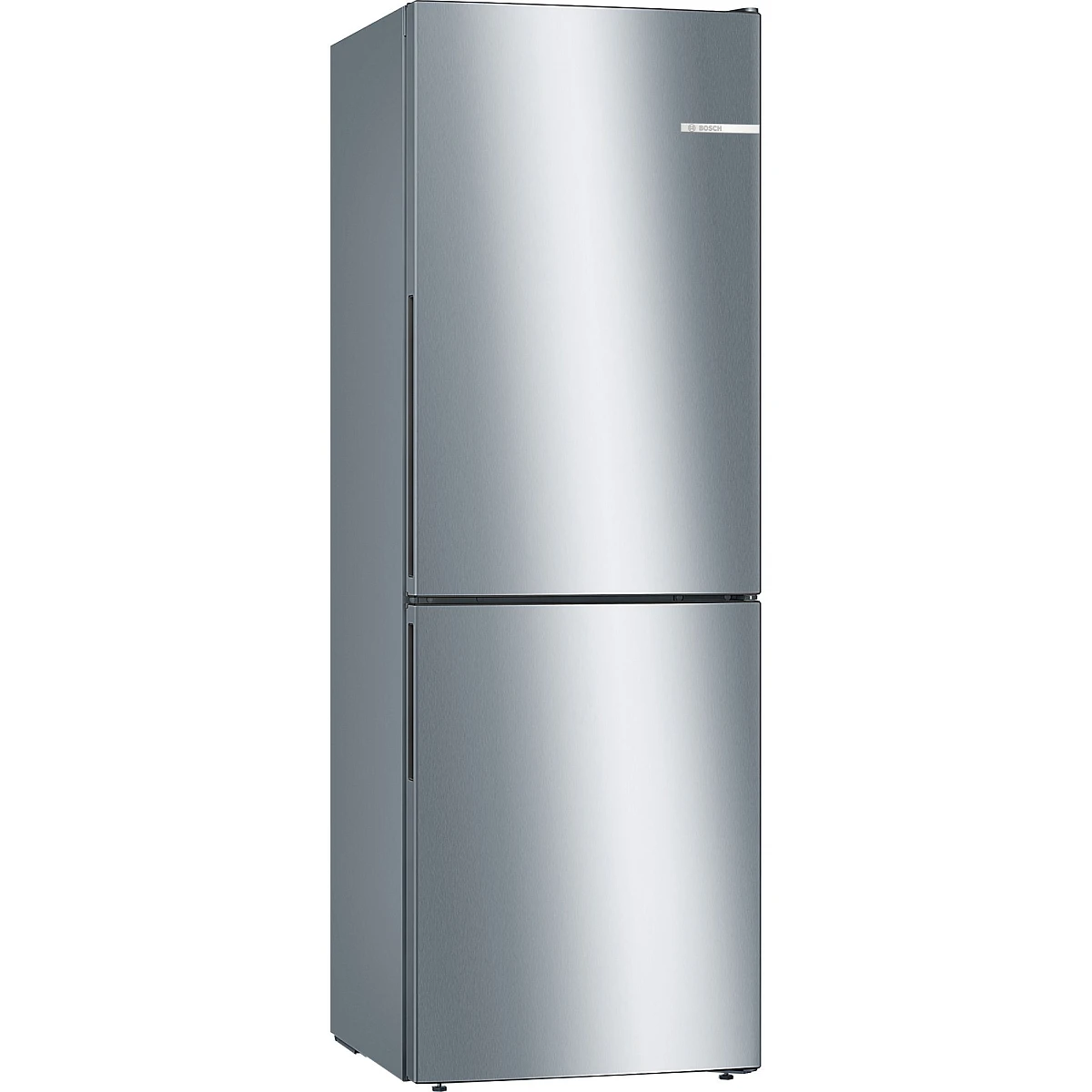 lodowka bosch serie 4 kgv33vlea glowne nowe logo