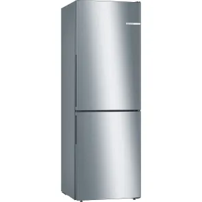 lodowka bosch serie 4 kgv33vlea glowne nowe logo