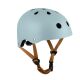 Kask ochronny Lionelo Helmet Niebieski