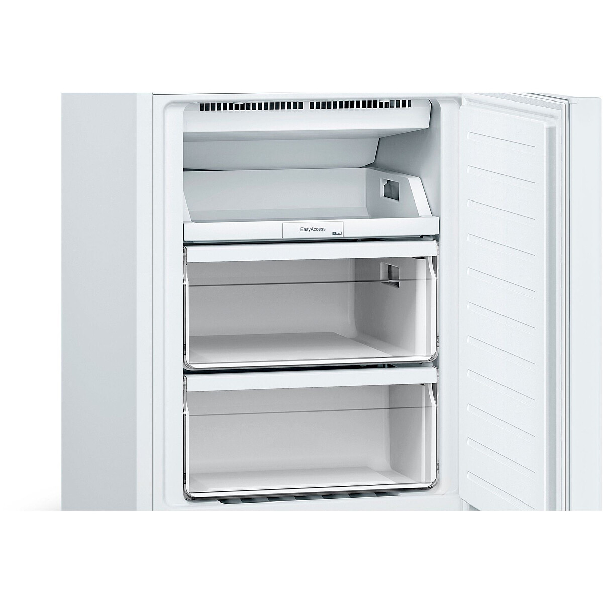 lodowka-bosch-serie-2-kgn33nweb-nowe-zamrazarka.jpg