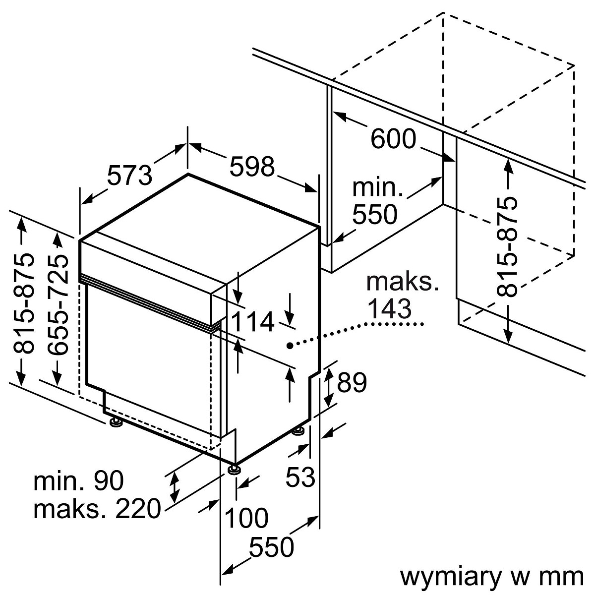 zmywarka-bosch-smi6ecs93e-nowe-wymiary-1.jpg