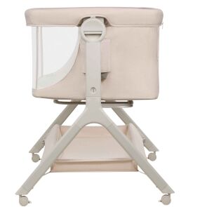 lozeczko-dostawne-3w1-lionelo-leonie-plus-beige-sand-poziom.jpg