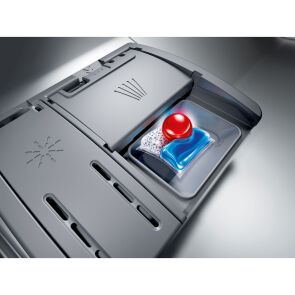 zmywarka-bosch-serie-4-sms4evi00e-nowe-dyspenser.jpg
