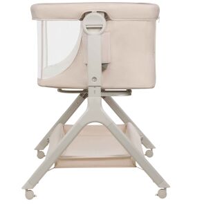lozeczko-dostawne-3w1-lionelo-leonie-plus-beige-sand-poziomy.jpg