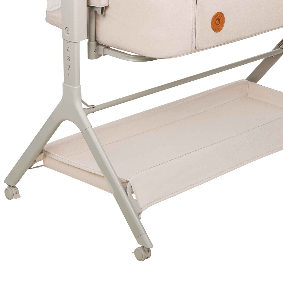 lozeczko-dostawne-3w1-lionelo-leonie-plus-beige-sand-spod.jpg