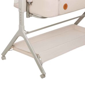 lozeczko-dostawne-3w1-lionelo-leonie-plus-beige-sand-spod.jpg