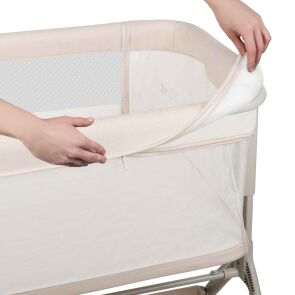 lozeczko-dostawne-3w1-lionelo-leonie-plus-beige-sand-sciagany-pokrowiec.jpg
