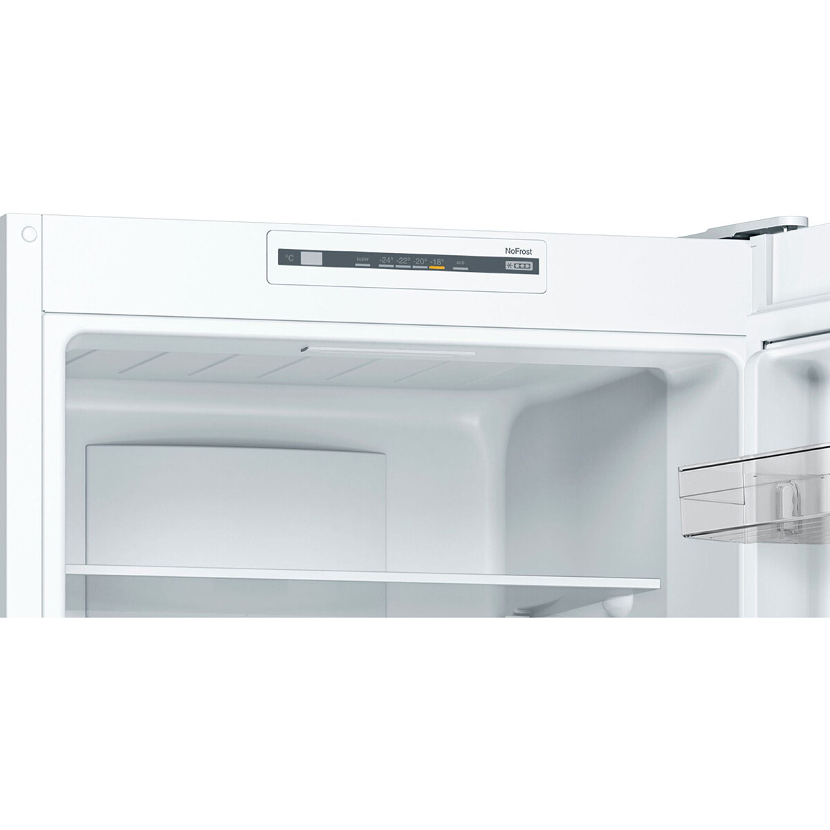 lodowka-bosch-serie-2-kgn33nweb-nowe-panel-sterowania.jpg