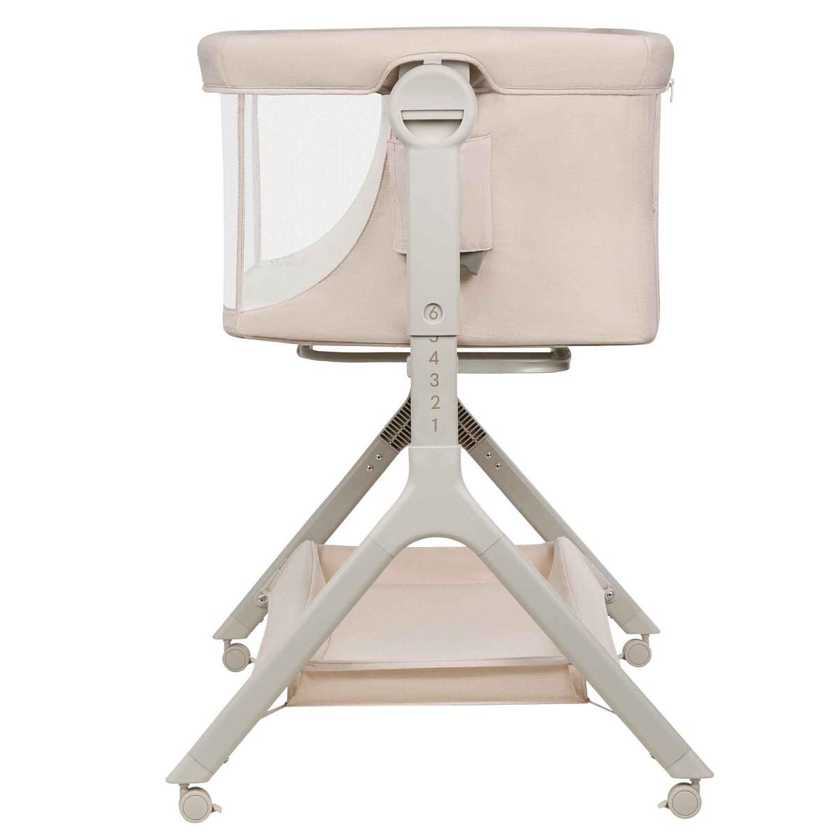 lozeczko-dostawne-3w1-lionelo-leonie-plus-beige-sand-bok-.jpg