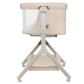 lozeczko-dostawne-3w1-lionelo-leonie-plus-beige-sand-bok-.jpg